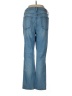 BDG Hearts Blue Jeans Size 29 waist - photo 2