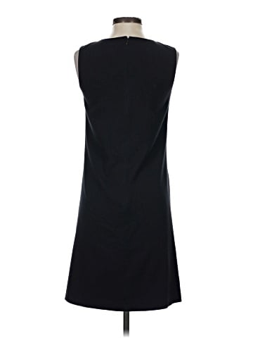 Brooks Brothers Casual Dress (view 2)