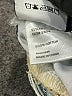 Assorted Brands 100% Cotton Hearts Blue Jeans Size 27 waist - photo 8