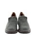 Comfortiva Tweed Gray Flats Size 8 (wide) - photo 2