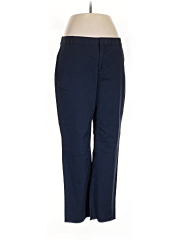 Banana Republic Factory Store Dress Pants (view 1)