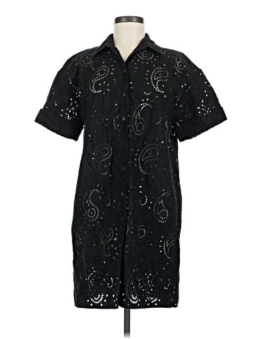 Club Monaco Casual Dress (view 1)
