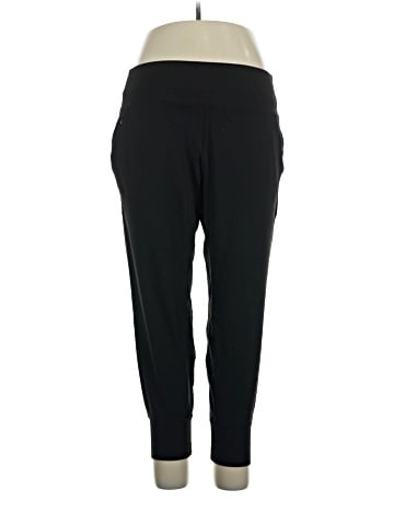 Athleta Active Pants (view 1)