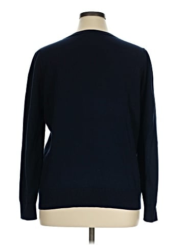 Boden Pullover Sweater (view 2)