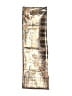 Unbranded Gold Scarf One size - photo 2