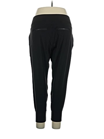 Athleta Active Pants (view 2)