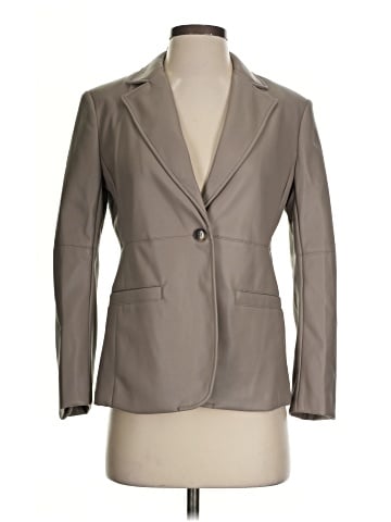 Banana Republic Factory Store Blazer (view 1)