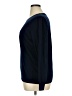 Boden Solid Blue Pullover Sweater Size XL - photo 5