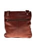 Assorted Brands Brown Messenger One size - photo 3