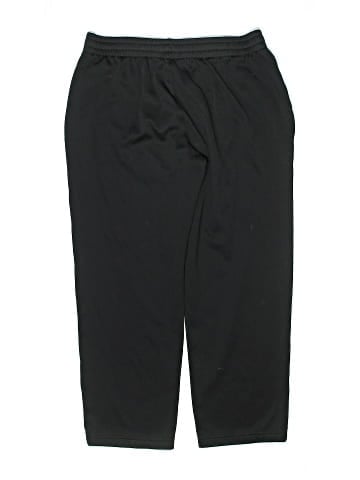 Lands' End Track Pants (view 2)
