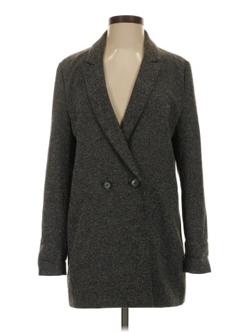 The Fifth Label Blazer (view 1)