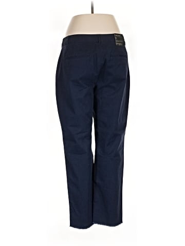 Banana Republic Factory Store Dress Pants (view 2)
