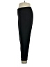Athleta Solid Black Active Pants Size XL - photo 5