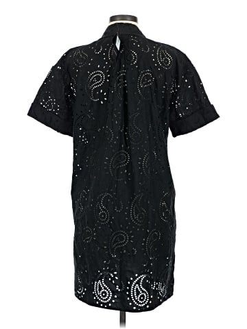 Club Monaco Casual Dress (view 2)