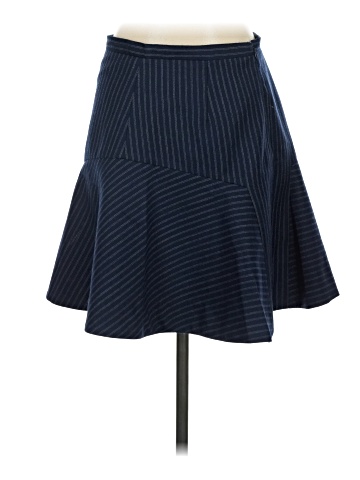 J.Crew Wool Skirt (view 2)