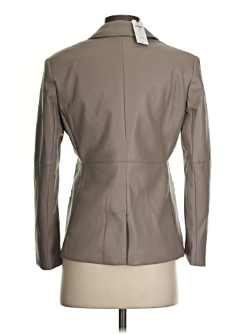 Banana Republic Factory Store Blazer (view 2)