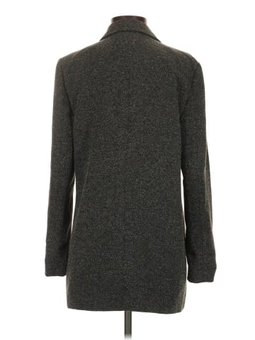 The Fifth Label Blazer (view 2)