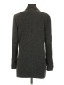 The Fifth Label 100% Polyester Tweed Gray Blazer Size S - photo 2