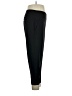 Athleta Solid Black Active Pants Size XL - photo 4