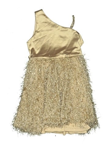 Grace Karin Special Occasion Dress (view 1)