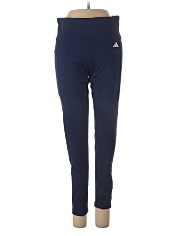 Adidas Active Pants (view 1)