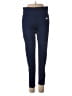 Adidas Blue Active Pants Size M - photo 1