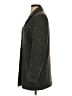 The Fifth Label 100% Polyester Tweed Gray Blazer Size S - photo 5