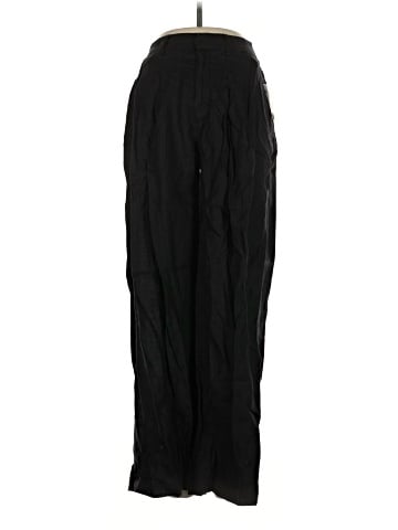 Maeve Casual Pants (view 1)