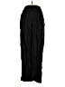Maeve Black Casual Pants Size XXS (petite) - photo 1