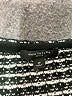 Ann Taylor Tweed Black Jacket Size Med Petite - photo 7