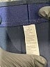 Unbranded Blue Active Pants Size L - photo 7