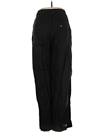 Maeve Casual Pants (view 2)