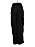 Maeve Black Casual Pants Size XXS (petite) - photo 2