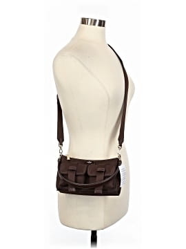 Kate Spade New York Crossbody Bag (view 2)