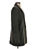 The Fifth Label 100% Polyester Tweed Gray Blazer Size S - photo 4
