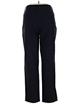 Gloria Vanderbilt Casual Pants (view 2)