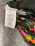 CAbi Black Kimono Size S - photo 8