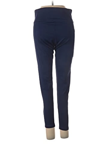 Adidas Active Pants (view 2)