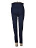 Adidas Blue Active Pants Size M - photo 2