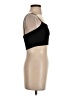 Assorted Brands Black Tank Top Size S - photo 4