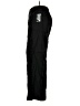 Maeve Black Casual Pants Size XXS (petite) - photo 5