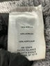 Jones New York 100% Acrylic Gray Pullover Sweater Size XL - photo 8
