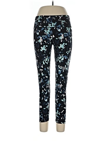 Sweaty Betty Active Pants (view 1)