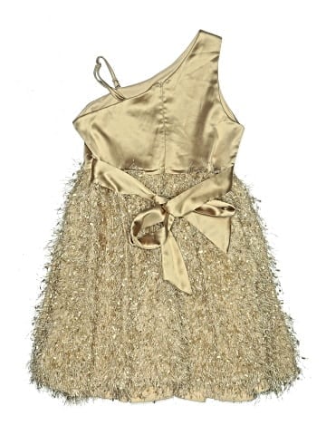 Grace Karin Special Occasion Dress (view 2)