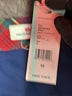 Vineyard Vines 100% Polyester Plaid Blue Casual Skirt Size 10 - photo 4