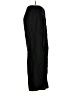 Maeve Black Casual Pants Size XXS (petite) - photo 4