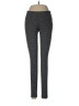 Active by Old Navy Gray Active Pants Size M - photo 1