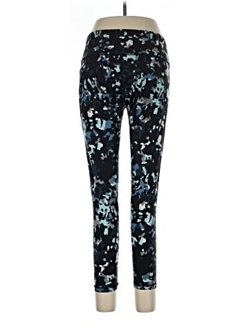 Sweaty Betty Active Pants (view 2)