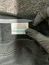Columbia Black Sweatshirt Size XXL - photo 7