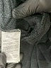 Columbia Black Sweatshirt Size XXL - photo 8